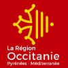 La Région Occitanie / Pyrénées-Méditerranée